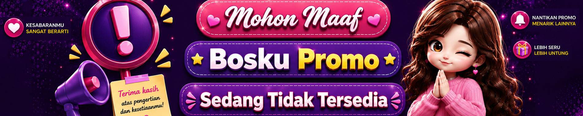 https://kisetotois.com/